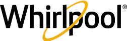Whirlpool logo